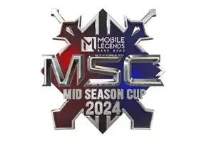 MSC Mid Season Cup